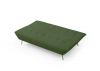 Astrid Olive Green Sofabed by Limelight Down