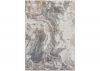 Casino Marble Greige 120cm x 170cm Rug by Home Trends