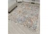 Revive Harmony Recycled Rug Range by Home Trends Room Image