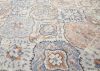 Revive Harmony Recycled Rug Range by Home Trends Close Up