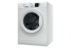 Hotpoint White 9kg Freestanding Washing Machine (3)