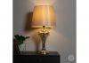Leah 66cm Flare Table Lamp by Tara Lane Lit