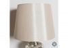 Leah 66cm Flare Table Lamp by Tara Lane Shade