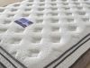 Polo Serene 1200 Small Double Mattress (4ft) by GMAC