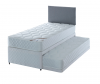Prestige Visitor Bed by Dura Beds Pull Out
