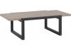 Selma Coffee Table by Wholesale Beds