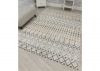 Revive Tribeca Recycled Rug Range by Home Trends Room Image