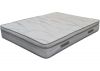 Ultimo Comfort Mattress Range by Wholesale Beds