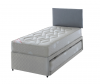 Visitor Deluxe Guest Bed by Dura Beds