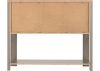 Zurich Console Table by Wholesale Beds Back