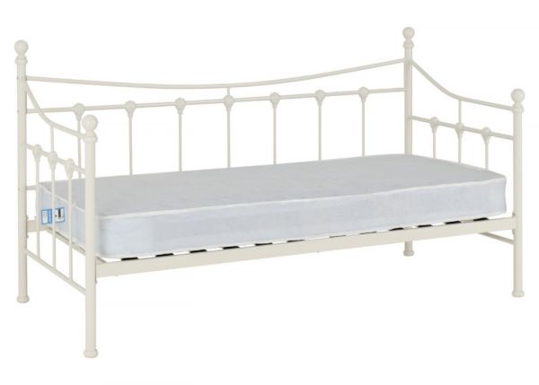 Torino Daybed by Wholesale Beds & Furniture