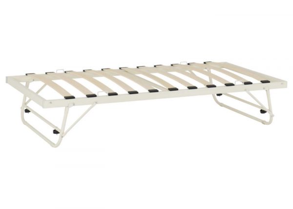 Torino Underbed by Wholesale Beds & Furniture