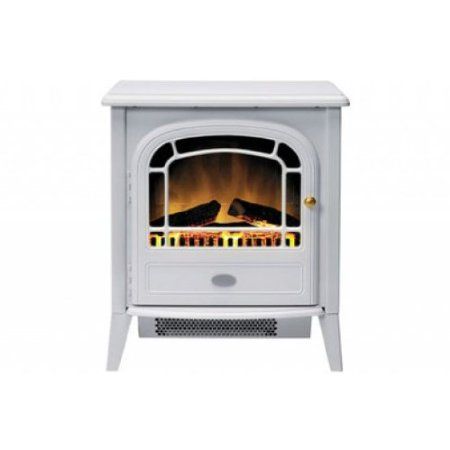 Courcheval CVL20 Electric Stove by Dimplex 
