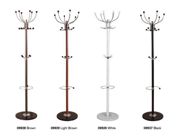 Hat & Coat Stand Range by Annaghmore