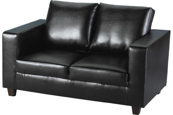 Tempo 2 Seater Sofa Range by Wholesale Beds