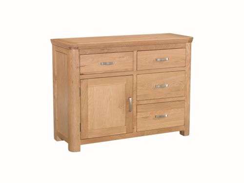 Treviso Small Sideboard by Annaghmore