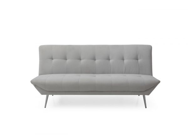 Astrid Grey Sofabed by Limelight