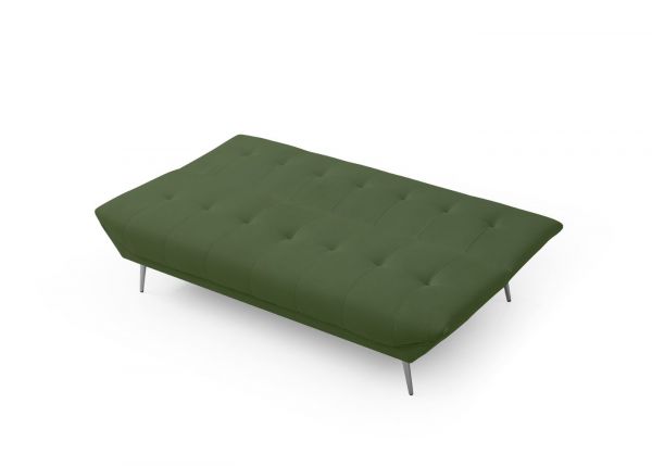 Astrid Olive Green Sofabed by Limelight Down