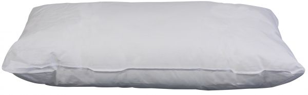 Bounce Pillow by Sweet Dreams