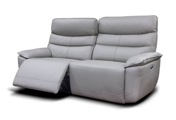 Cadiz Power Sofa