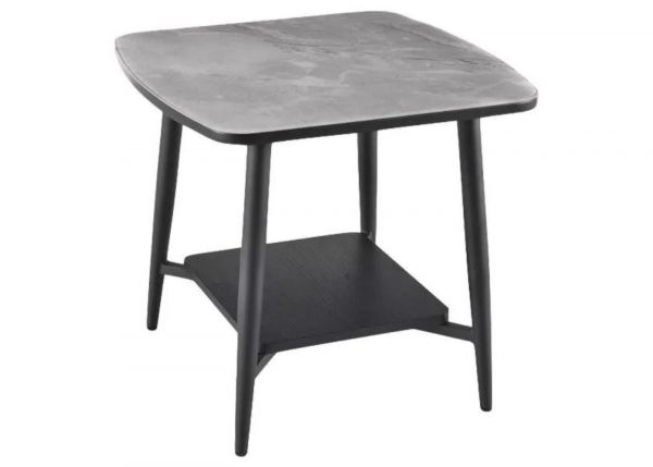 Cassino End Table by Annaghmore