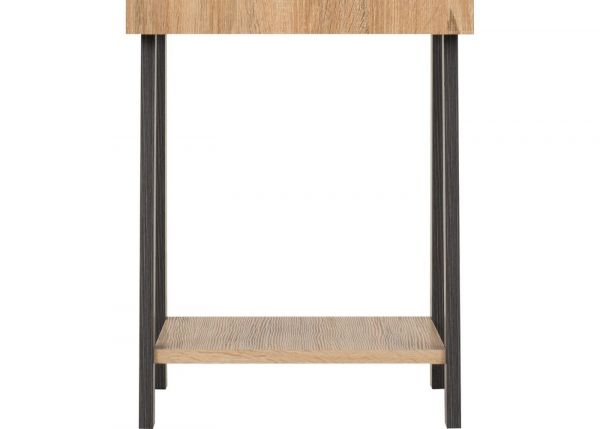 Eddie Side Table by Wholesale Beds & Furniture Side