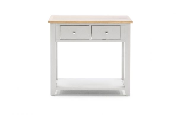 Ferndale Console Table by Vida Living