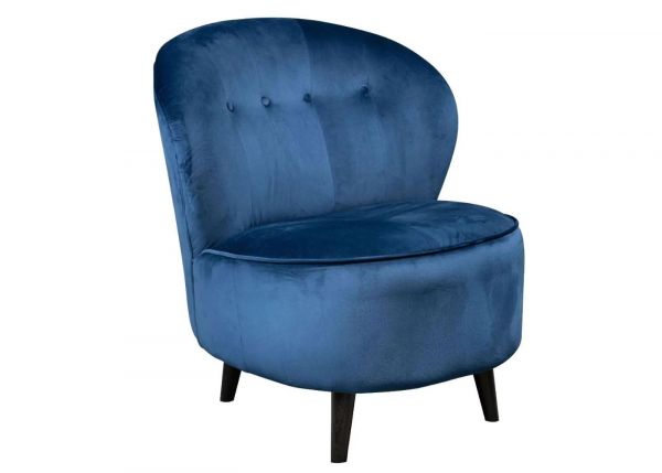 Friar Accent Chair Range by Sweet Dreams