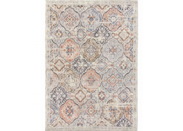 Revive Harmony Recycled Rug Range by Home Trends