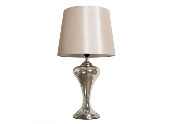 Leah 66cm Flare Table Lamp by Tara Lane
