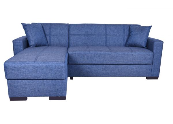 Merlin Sofa Bed Range by Balmoral