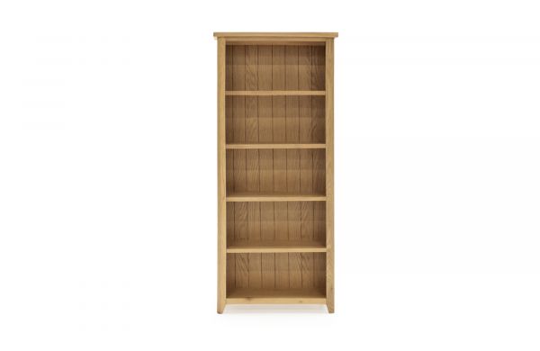 
Ramore Large Bookcase by Vida Living 
