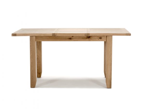 Ramore Extending Dining Table (150 / 195cm) by Vida Living 