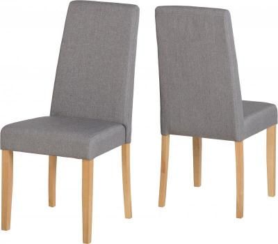 Rimini Dining Chair by Wholesale