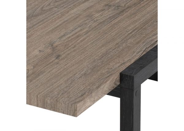 Selma Coffee Table by Wholesale Beds Close Up