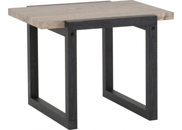 Selma Side Table by Wholesale Beds