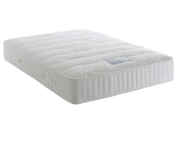 Thermacool Tencel 2000 Mattress Range by Dura Beds