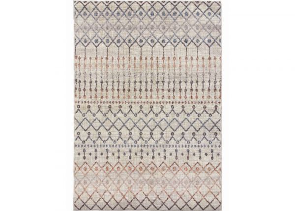 Revive Tribeca Recycled Rug Range by Home Trends