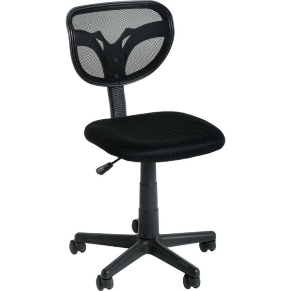 Budget Clifton Computer Chair by Wholesale Beds & Furniture